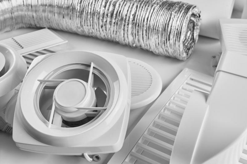 Comment optimiser l'entretien de votre VMC &agrave; Dourdan ?