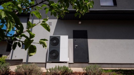 R&eacute;novation &eacute;nerg&eacute;tique &agrave; Dourdan, quelles solutions choisir ?